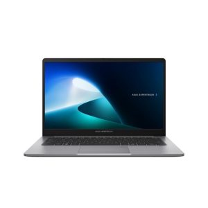 Asus Expertbook P1403CVA-S60293 - No OS - Misty Grey