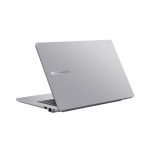 Asus Expertbook P1403CVA-S60293 - No OS - Misty Grey - Image 4