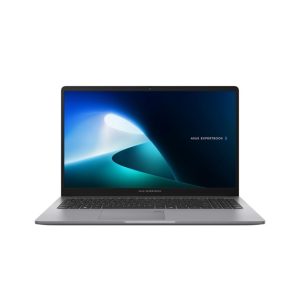 Asus Expertbook P1503CVA-S70847 - No OS - Misty Grey