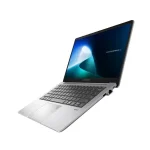 Asus Expertbook P1 P1403CVA-S62100 - No OS - Misty Grey - Image 6