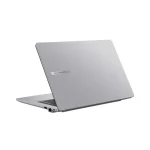 Asus Expertbook P1 P1403CVA-S62100 - No OS - Misty Grey - Image 7