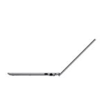 Asus Expertbook P1 P1403CVA-S62293 - No OS - Misty Grey - Image 4