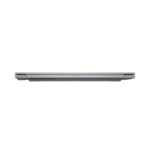 Asus Expertbook P1 P1403CVA-S62293 - No OS - Misty Grey - Image 8