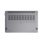 Asus Expertbook P1 P1403CVA-S62293 - No OS - Misty Grey - Image 9
