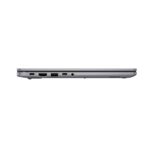 Asus Expertbook P1 P1403CVA-S62293 - No OS - Misty Grey - Image 2