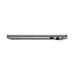Asus Expertbook P1 P1403CVA-S62776 - No OS - Misty Grey - Image 3