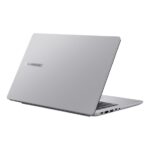 Asus Expertbook P1 P1403CVA-S62777 - No OS - Misty Grey - Image 3