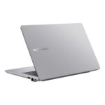 Asus Expertbook P1 P1403CVA-S62777 - No OS - Misty Grey - Image 4