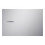 Asus Expertbook P1 P1403CVA-S62777 - No OS - Misty Grey - Image 5