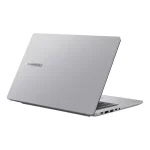 ASUS COM NB Expertbook P1403CVA-S63778 14" FHD, Intel Core 7-240H, 16GB, 512GB M.2, INT, NOOS, Szürke, Backlit - Image 3