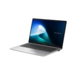 Asus Expertbook P1 P1503CVA-S72848 - No OS - Misty Grey - Image 3