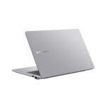 Asus Expertbook P1 P1503CVA-S72849 - No OS - Misty Grey - Image 4