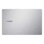 Asus Expertbook P1 P1503CVA-S73005 - No OS - Misty Grey - Image 6