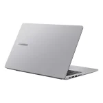Asus Expertbook P1 P1503CVA-S73005 - No OS - Misty Grey - Image 4