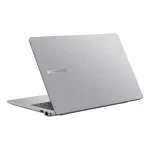 Asus Expertbook P1 P1503CVA-S73005 - No OS - Misty Grey - Image 5