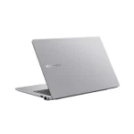 Asus Expertbook P1 P1503CVA-S73847W - Windows® 11  - Misty Grey - Image 4
