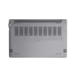 Asus Expertbook P1 P1503CVA-S73848W - Windows® 11  - Misty Grey - Image 9