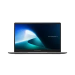 Asus Expertbook P1 P1503CVA-S73848W - Windows® 11  - Misty Grey