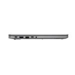 Asus Expertbook P1 P1503CVA-S73848W - Windows® 11  - Misty Grey - Image 2