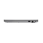Asus Expertbook P1 P1503CVA-S73848W - Windows® 11  - Misty Grey - Image 3