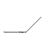 Asus Expertbook P1 P1503CVA-S73848W - Windows® 11  - Misty Grey - Image 4