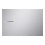 Asus Expertbook P1 P1503CVA-S73848W - Windows® 11  - Misty Grey - Image 7