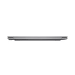 Asus Expertbook P1 P1503CVA-S73848W - Windows® 11  - Misty Grey - Image 8