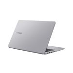 Asus Expertbook P1 PM1503CDA-S70008 - No OS - Misty Grey - Image 3