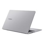 Asus Expertbook P1 PM1503CDA-S70225 - No OS - Misty Grey - Image 4