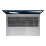 Asus Expertbook P1 PM1503CDA-S70225 - No OS - Misty Grey - Image 5
