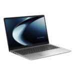 Asus Expertbook P1 PM1503CDA-S70225 - No OS - Misty Grey - Image 2