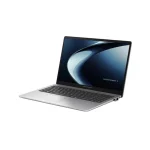 Asus Expertbook P1 PM1503CDA-S72225 - No OS - Misty Grey - Image 2