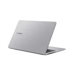 Asus Expertbook P1 PM1503CDA-S72225 - No OS - Misty Grey - Image 3