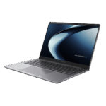 Asus Expertbook P3 PM3406CKA-LY0116 - No OS - Misty Grey