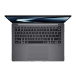 Asus Expertbook P3 PM3406CKA-LY0116 - No OS - Misty Grey - Image 3