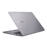 Asus Expertbook P3 PM3406CKA-LY0116 - No OS - Misty Grey - Image 2