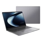 Asus Expertbook P3 PM3406CKA-LY0434 - No OS - Misty Grey - Image 5