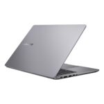 Asus Expertbook P3 PM3606CKA-MB0305 - No OS - Misty Grey - Image 4