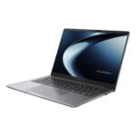 Asus Expertbook P3 PM3606CKA-MB0305 - No OS - Misty Grey - Image 3