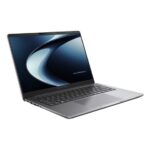 Asus Expertbook P3 PM3606CKA-MB0305 - No OS - Misty Grey - Image 2