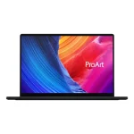 Asus ProArt H7606GM-SR009XOA - Windows® 11  - Nano Black - Touch - OLED - Image 3