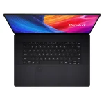 Asus ProArt H7606GM-SR009XOA - Windows® 11  - Nano Black - Touch - OLED - Image 2