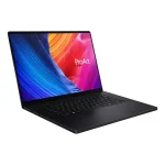 Asus ProArt H7606GM-SR009XOA - Windows® 11  - Nano Black - Touch - OLED - Image 4