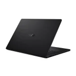 Asus ProArt PZ14 HT7407NA-SN066XOA - Windows® 11 Professional - Nano Black - Touch - OLED - Image 4