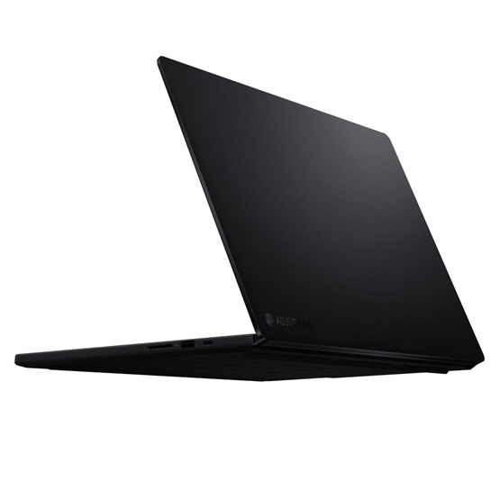 Asus ProArt StudioBook H7606WM-ME013X - Windows® 11 Professional - Nano Black - OLED - Image 10