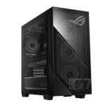Asus ROG G700 G700TF-07265F232W - Windows 11 - Black - Image 3