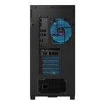 Asus ROG G700 GM700TZ-R9800X0700 - No OS - Black - Image 3