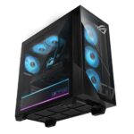 Asus ROG G700 GM700TZ-R9800X0700 - No OS - Black - Image 2