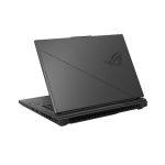 Asus ROG Strix G16 G614JU-N3203 - No OS - Eclipse Gray - Image 4