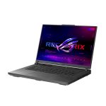 Asus ROG Strix G16 G614JU-N3203 - No OS - Eclipse Gray - Image 3